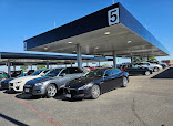 National Car Rental - Denver International Airport (DEN) thumb 7